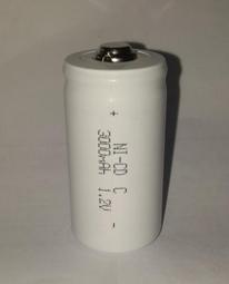 各類型號pp/pph材質活性炭廢氣淨化塔廢氣處理塔吸收塔 歷史價格詳細信息