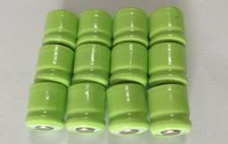 各類型號pp/pph材質活性炭廢氣淨化塔廢氣處理塔吸收塔 歷史價格詳細信息