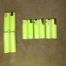 Electorlux伊萊克斯ZB4106WD/ZB406 充電電池 7.2v 採鎳氫低自放高容量電芯 歷史價格詳細信息