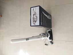 Electrolux 伊萊克斯ZB3104、ZB3、ZB3013（三星電池組下標） 歷史價格詳細信息