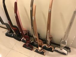 (亮紅燈) Dyson 吸塵器 電池維修 閃紅燈 V6 DC58 DC59 DC61 DC62 DC74 SV03 SV 歷史價格詳細信息