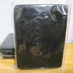 *特價商品*【樂器王u75】全新 高音薩克斯風 【SP-94 直購：8800元 漆金 】 降B 灣管小高音薩克斯風 歷史價格詳細信息