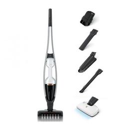 【Electrolux 伊萊克斯】Pure Q9強效靜頻吸塵器專用配件-PowerPro拋光滾刷電動地板吸頭(ZE137) 歷史價格詳細信息