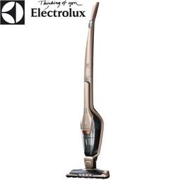 【Electrolux 伊萊克斯】吸塵器除臭型集塵袋(E203S) 歷史價格詳細信息