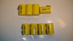 Electorlux伊萊克斯ZB4106WD/ZB406 充電電池 7.2v 採鎳氫低自放高容量電芯 歷史價格詳細信息