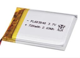 1030402台灣童玩原圖卡1套5枚 歷史價格詳細信息