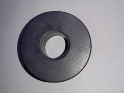 直徑55精美大銅章，包老包真15220 歷史價格詳細信息