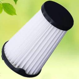 【副廠】伊萊克斯 Electrolux 完美管家吸塵器 單濾心 濾網 過濾棒 HEPA濾網 濾網 歷史價格詳細信息