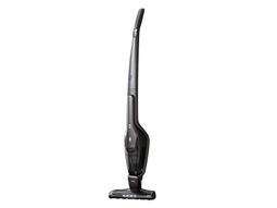 ※Overman生活好物※日本伊萊克斯【PQ92-3EMF】Pure Q9無線吸塵器《吸力持久、靜音》※代購服務 歷史價格詳細信息