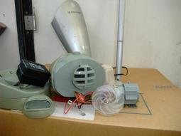 【伊萊克斯 Electrolux】居家清潔小幫手-彈性軟管 (988263011) 歷史價格詳細信息