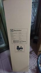 未拆箱！ 八角型 美國Langhorne, PA 收回 早期台灣出口吊燈 一批 數量有限！ . Polished Bra 歷史價格詳細信息