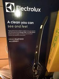 全新,伊萊克斯Electrolux 扁平長狹縫吸頭+沙發用布質吸頭/直徑35mm/2款一起賣 歷史價格詳細信息
