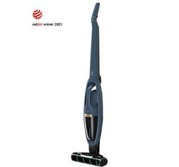 ※Overman生活好物※日本伊萊克斯【PQ92-3EMF】Pure Q9無線吸塵器《吸力持久、靜音》※代購服務 歷史價格詳細信息