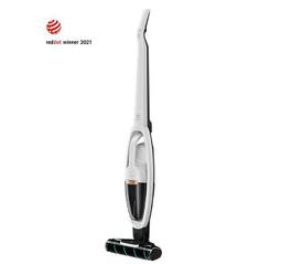 ※Overman生活好物※日本伊萊克斯【PQ92-3EMF】Pure Q9無線吸塵器《吸力持久、靜音》※代購服務 歷史價格詳細信息