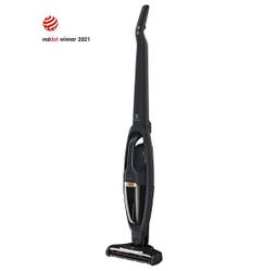 ※Overman生活好物※日本伊萊克斯【PQ92-3EMF】Pure Q9無線吸塵器《吸力持久、靜音》※代購服務 歷史價格詳細信息