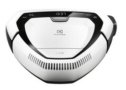 COSTCO好市多代購萊佳 綜合彩虹威化夾心餅 800公克 歷史價格詳細信息