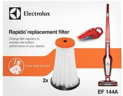 COSTCO好市多代購萊佳 綜合彩虹威化夾心餅 800公克 歷史價格詳細信息