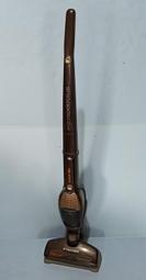 Electrolux瑞典伊萊克斯吸塵器專用 L型彎管 歷史價格詳細信息