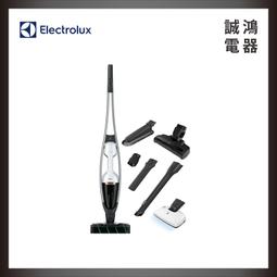 【Electrolux 伊萊克斯】Pure Q9強效靜頻吸塵器專用配件-PowerPro拋光滾刷電動地板吸頭(ZE137) 歷史價格詳細信息