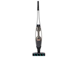 PURE Q9 強效靜頻吸塵器(99%新，未拆箱) 歷史價格詳細信息