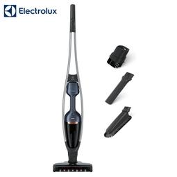 【伊萊克斯 Electrolux】沙發布質渦輪吸頭 (ZE060/ ZE-060) 歷史價格詳細信息