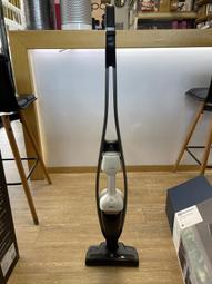 奇機通訊【Electrolux 伊萊克斯】 Pure Q9吸塵器專用配件-PowerPro拋光滾刷電動地板吸頭 全新庫存 歷史價格詳細信息