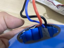 Twinbird HC-4328/HC-6688/HC-6688TW TWP 吸塵器可用充電電池大促銷回去裝上即可使用 歷史價格詳細信息