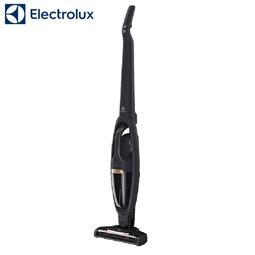 【Electrolux 伊萊克斯】Well Q6 無線吸塵器 毛髮截斷吸頭基本款 WQ61-1OGG 歷史價格詳細信息