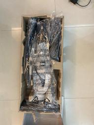 全新] 現貨 伊萊克斯 Electrolux 吸塵器 Z1860 伸縮管 原廠配件 歷史價格詳細信息