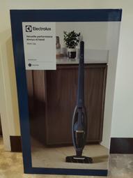 全新,伊萊克斯Electrolux 扁平長狹縫吸頭+沙發用布質吸頭/直徑35mm/2款一起賣 歷史價格詳細信息