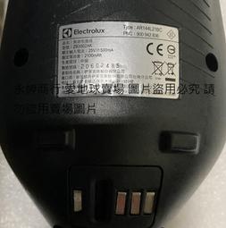 二手伊萊克斯完美管家Electrolux ZB3233B(電池無電不知好壞當銷帳零件品 歷史價格詳細信息