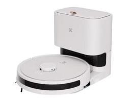 伊萊克斯 氣動除螨吸頭 靜電撢 兩用毛刷吸頭 L彎管 轉接頭 5配件組 適用32mm吸塵器 歷史價格詳細信息