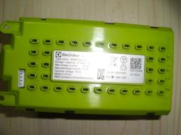 【Electrolux 伊萊克斯】Well Q6/Q7 專用濾網組(ESKW1) 歷史價格詳細信息