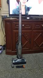 二手Electrolux ZB3114 伊萊克斯完美管家直立式吸塵器(玫瑰金)(電池沒電狀況如圖當測試報帳零件機) 歷史價格詳細信息