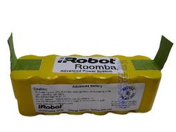 iRobot Roomba 5系列燈塔+虛擬牆 燈塔 掃地機器人 歷史價格詳細信息