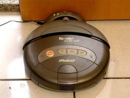 iRobot Roomba 五系列 Charge Error1.2.3.5 無法充電 ￥維修￥ 歷史價格詳細信息