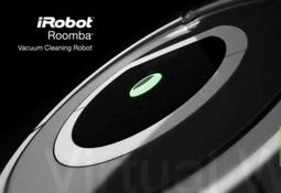 iRobot Roomba 五系列 Charge Error1.2.3.5 無法充電 ￥維修￥ 歷史價格詳細信息