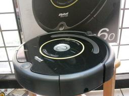 iRobot Roomba 五系列 Charge Error1.2.3.5 無法充電 ￥維修￥ 歷史價格詳細信息