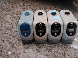 SCOOWA 消臭氣墊船型襪◆輕機能船襪-松茶綠L-3入◆O-SN2021-1-3　★免運 歷史價格詳細信息