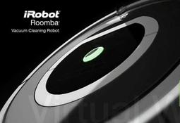 iRobot Roomba 五系列 Charge Error1.2.3.5 無法充電 ￥維修￥ 歷史價格詳細信息