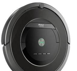iRobot Roomba 五系列 Charge Error1.2.3.5 無法充電 ￥維修￥ 歷史價格詳細信息