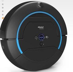 (故障待修老機)早期RESONIC 調偕器，卡式，匣式，綜和擴大機，缺黑膠機組，無功能待修品 歷史價格詳細信息