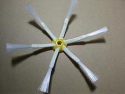 台灣現貨500mm F / 8.0-32 多鍍膜超級遠攝鏡頭手動變焦 + T 型安裝到 F 型安裝轉接環套件更換 D33 歷史價格詳細信息