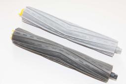 【台灣 現貨】iRobot Scooba 虛擬牆 電子擋牆 歷史價格詳細信息