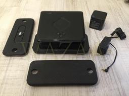 [Wazaa] 中古 IBM Intel P-M Dothan 740 DDR2 533MHz 1.73GHz 2M SL7SA FRU:39T0046 CPU 歷史價格詳細信息