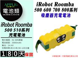 iRobot Roomba 七系列 泡水機 進水機 修到好 完修價$6400 歷史價格詳細信息