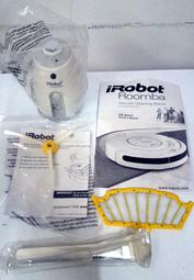 &sim;瑞优使&sim;iRobot Roomba 5 6 7 8系列零件 左右輪 歷史價格詳細信息