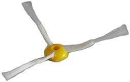 【竭力萊姆】預購 原廠正品 Anker Micro USB 傳輸線 0.9m / 1.8m / 3m 黑紅銀 尼龍編織 歷史價格詳細信息