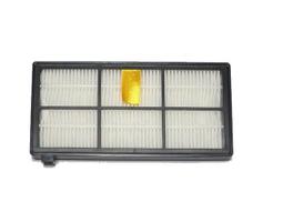 iRobot Roomba 8系列 泡水機 進水機 修到好 完修價$7400 歷史價格詳細信息