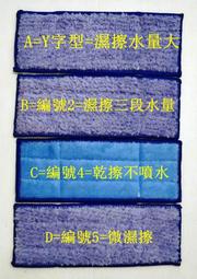 【副廠品】Black&amp;Decker  濾心  PD1200AV PV1020 PV1820 百工吸塵器 小蝸牛 HEPA 歷史價格詳細信息